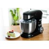 Robot kuchenny planetarny VENGA VG M 3014 Funkcje Miksowanie