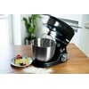 Robot kuchenny planetarny VENGA VG M 3014 Funkcje Ubijanie piany