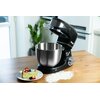 Robot kuchenny planetarny VENGA VG M 3014 Funkcje Ucieranie