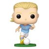 Figurka FUNKO Pop Football Manchaster City - Erling Haaland