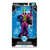 Figurka MCFARLANE DC Multiverse The Joker