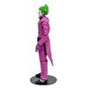 Figurka MCFARLANE DC Multiverse The Joker Zawartość zestawu Figurka
