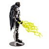 Figurka MCFARLANE DC Direct Black Adam Line Art Variant Liczba sztuk w opakowaniu 1