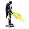 Figurka MCFARLANE DC Direct Black Adam Line Art Variant Gwarancja 24 miesiące