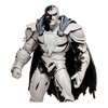 Figurka MCFARLANE DC Direct Black Adam Line Art Variant Liczba sztuk w opakowaniu 1