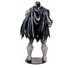 Figurka MCFARLANE DC Direct Black Adam Line Art Variant Ulica i numer budynku Mieczysława Jagoszewskiego 37