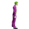 Figurka MCFARLANE DC Direct Joker DC Rebirth Rodzaj Figurka