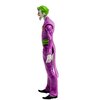 Figurka MCFARLANE DC Direct Joker DC Rebirth Gwarancja 24 miesiące