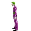Figurka MCFARLANE DC Direct Joker DC Rebirth Liczba sztuk w opakowaniu 1