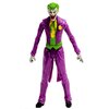 Figurka MCFARLANE DC Direct Joker DC Rebirth Liczba sztuk w opakowaniu 1