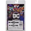 Figurka MCFARLANE DC Direct Joker DC Rebirth Gwarancja 24 miesiące