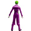 Figurka MCFARLANE DC Direct Joker DC Rebirth Rodzaj Figurka