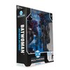 Figurka MCFARLANE DC Multiverse Batwoman Seria DC Multiverse