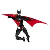 Figurka MCFARLANE DC Multiverse Batwoman Rodzaj Figurka