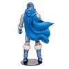 Figurka MCFARLANE DC Direct Captain Cold Variant - Gold Label Seria DC Comics