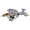 Figurka MCFARLANE Avatar The Way Of Water Deluxe RDA Seawasp Zawartość zestawu Figurka
