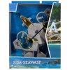 Figurka MCFARLANE Avatar The Way Of Water Deluxe RDA Seawasp