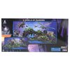 Figurka MCFARLANE Avatar The Way Of Water Shack Site Battle Rodzaj Zestaw figurek