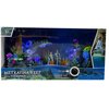 Figurka MCFARLANE Avatar The Way Of Water Rodzaj Zestaw figurek