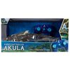Figurka MCFARLANE Avatar: The Way Of Water Megafig Radio Controlled Gwarancja 24 miesiące