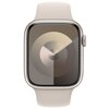 Pasek do Apple Watch (42/44/45/49mm) Księżycowa poświata Gwarancja 12 miesięcy
