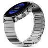 Smartwatch HIFUTURE FutureFit AIX Srebrny Komunikacja Bluetooth