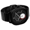 Smartwatch HIFUTURE FutureFit AIX Czarny Rodzaj Smartwatch