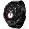 Smartwatch HIFUTURE FutureFit AIX Czarny
