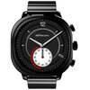Smartwatch HIFUTURE FutureFit AIX Czarny Komunikacja Bluetooth