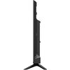 Telewizor KRUGER&MATZ KM0250-SA 50" LED 4K Google TV Android TV Tak