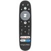 Telewizor KRUGER&MATZ KM0250-SA 50" LED 4K Google TV Tuner DVB-C