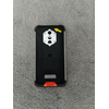 Smartfon BLACKVIEW BV6600 Pro 4/64GB 5.7" Pomarańczowy BVSM-BV6600-PRO-ORG Rozdzielczość aparatu fotograficznego przedniego [Mpx] 8