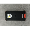 Smartfon BLACKVIEW BV6600 Pro 4/64GB 5.7" Pomarańczowy BVSM-BV6600-PRO-ORG Rozdzielczość aparatu fotograficznego tylnego [Mpx] 16