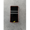 Smartfon BLACKVIEW BV6600 Pro 4/64GB 5.7" Pomarańczowy BVSM-BV6600-PRO-ORG Rozdzielczość nagrywania wideo Full HD