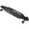 Deskorolka NILS EXTREME Skull 2 Wood Rodzaj Longboard