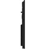 Monitor IIYAMA ProLite TE8612MIS-B3AG 86" 3840x2160px Typ ekranu Dotykowy