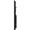 Monitor IIYAMA ProLite TE8612MIS-B3AG 86" 3840x2160px Typ ekranu Płaski