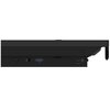 Monitor IIYAMA ProLite TE8612MIS-B3AG 86" 3840x2160px Jasność ekranu [cd/m2] 400