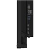 Monitor IIYAMA ProLite TE8612MIS-B3AG 86" 3840x2160px Proporcje ekranu 16:9