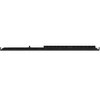Monitor IIYAMA ProLite TE8612MIS-B3AG 86" 3840x2160px Zastosowanie Wielkoformatowe (LFD)