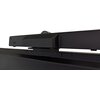 Monitor IIYAMA ProLite TE8612MIS-B3AG 86" 3840x2160px Przekątna ekranu [cm] 217.4