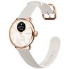 Smartwatch WITHINGS Scanwatch 2 Różowe złoto Kompatybilna platforma iOS