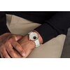 Smartwatch WITHINGS Scanwatch 2 Różowe złoto Rodzaj Smartwatch
