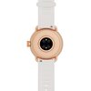 Smartwatch WITHINGS Scanwatch 2 Różowe złoto Kompatybilna platforma Android