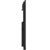 Monitor IIYAMA ProLite TE7512MIS-B3AG 75" 3840x2160px IPS Typ ekranu Dotykowy