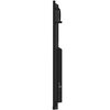 Monitor IIYAMA ProLite TE7512MIS-B3AG 75" 3840x2160px IPS Typ ekranu Płaski
