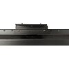 Monitor IIYAMA ProLite TE7512MIS-B3AG 75" 3840x2160px IPS Rozdzielczość ekranu 3840 x 2160
