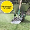 Myjka ciśnieniowa KARCHER K3 Premium Power Control Home 1.602-753.0 Wyposażenie Adapter do podłączenia węża ogrodowego 3/4