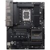 Płyta główna ASUS ProArt B760-Creator WiFi Obsługiwane procesory Intel Core i3