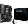 Płyta główna ASUS ProArt B760-Creator WiFi